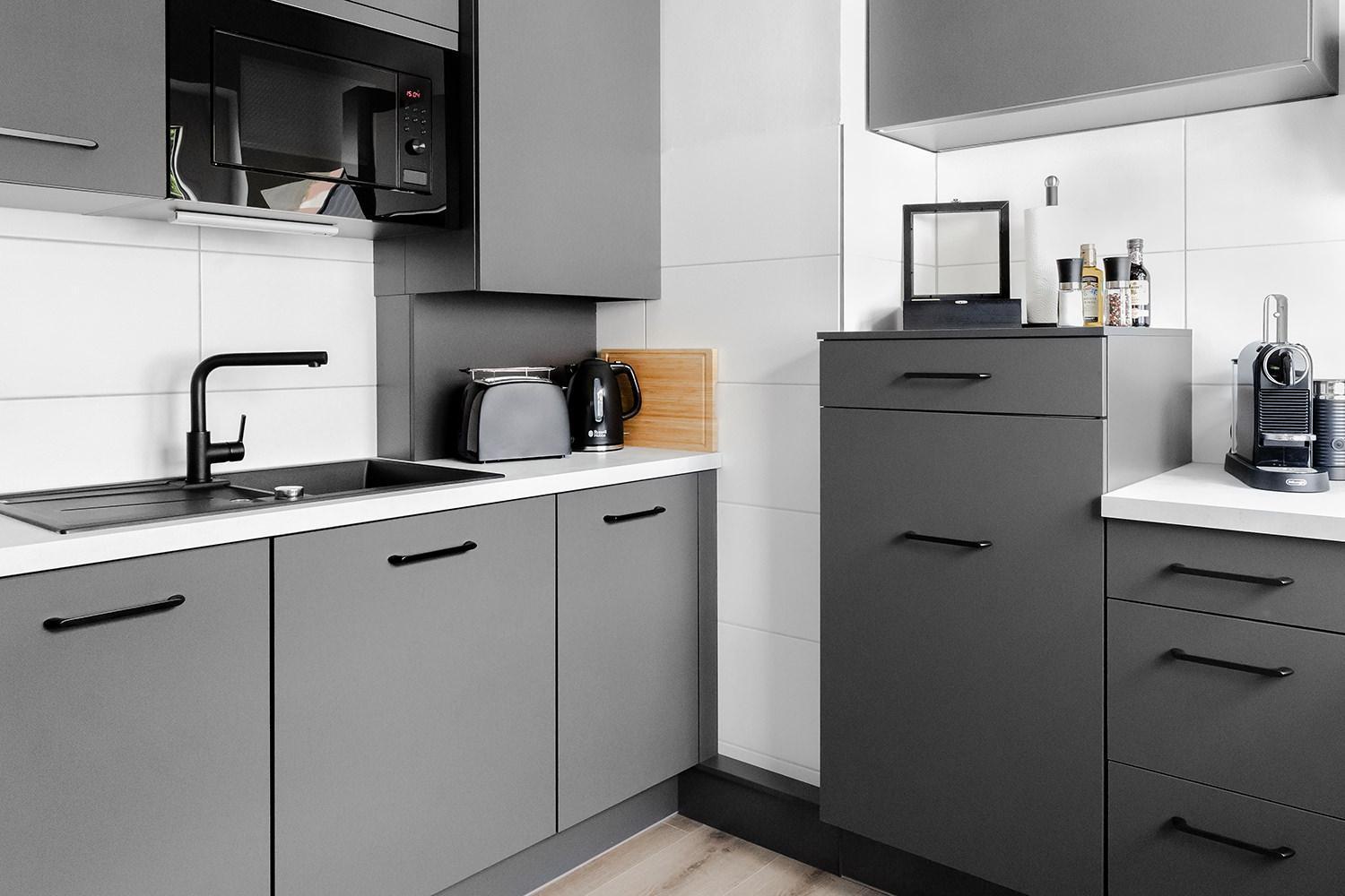 La 002 Schoene Nahe Stadtzentrum And Ideal For A Long Apartment