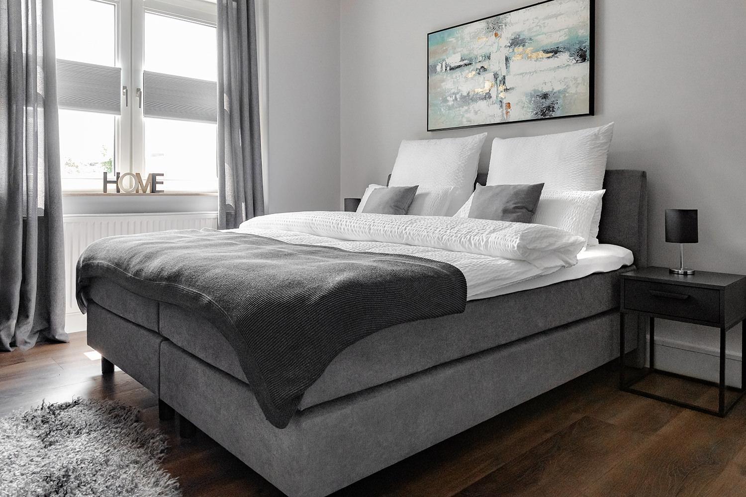Apartment La 002 Schoene Nahe Stadtzentrum And Ideal For A Long