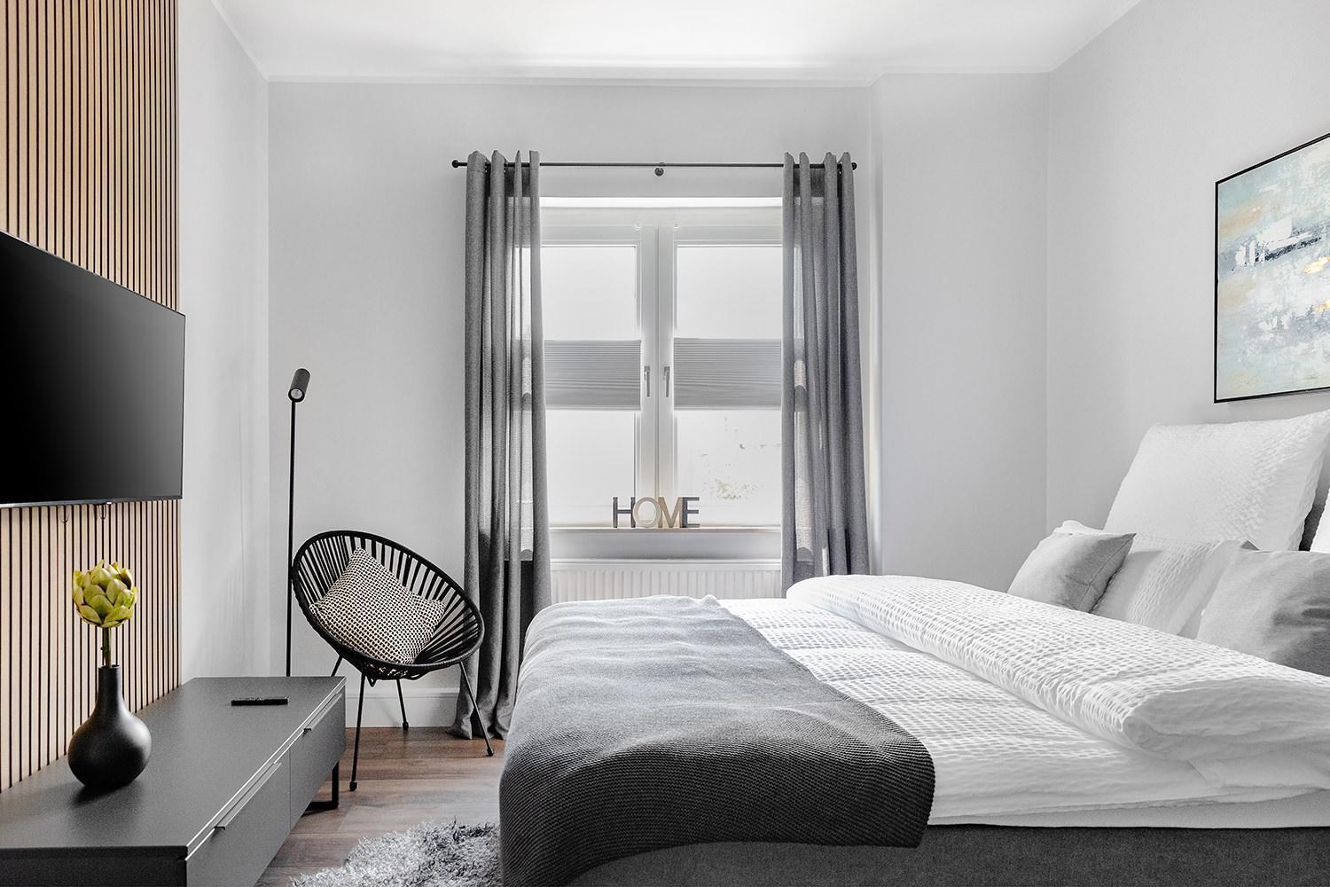 Apartment La 002 Schoene Nahe Stadtzentrum And Ideal For A Long